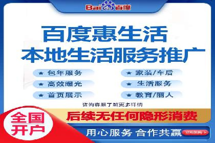 某电商平台的SEM推广策略分析